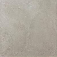 Mapisa Evoque White 60,7x60,7 напольная плитка