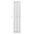Arbiola Compact H 1500-63-08 секции цветной вертикальный радиатор c боковым подключением