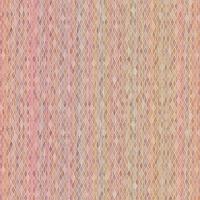Rodnoe Brilliance Crystal Pink 42x42 см Напольная плитка