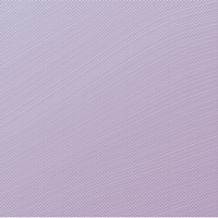Novogres Wind Viola 35x35 Напольная плитка