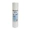 Веревочный картридж Unipump Big Blue ВП-20 М (20”, 20 мкм)