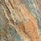 Zirconio Dolomite Gold 33.3x33.3 напольная плитка