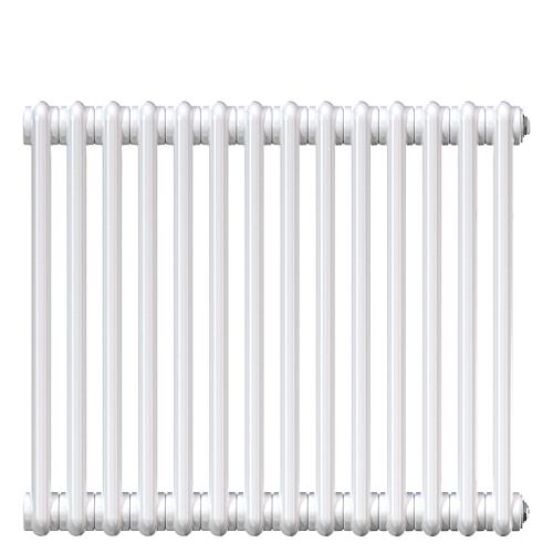 Rifar Tubog 2057 30 секций боковое подключение