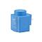 Danfoss BB024DS 24 В (018F7397) Катушка электромагнитная присоединение защелкой