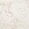 Fap Ceramiche Roma Diamond Calacatta Gres Micromosaico 30×30 см Мозаика