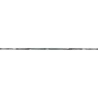 Grespania Reims Selene antracita 1,5×100 см декор