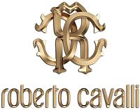 Roberto Cavalli