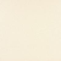 Caesar More  Lux nat. 60x60 см Напольная плитка