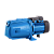 Aquario AJC-81B поверхностный насос