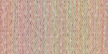 Rodnoe Brilliance Crystal Pink 25x50 см Настенная плитка