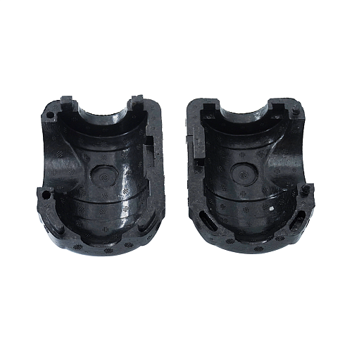 ROMMER Теплоизоляция для сепаратора шлама серии RFW-0080