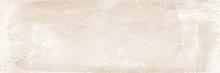 Azteca Elite R90 Beige 30x90 Настенная плитка