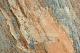 Zirconio Dolomite Gold 45x67.5 напольная плитка