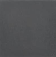 Top Cer Базовая плитка L4414-1Ch Black - Loose 10x10 см Напольная плитка