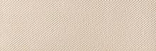 Fap Ceramiche Lumina Glam Net Almond 30,5×91,5 см Настенная плитка