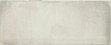 Cifre Montblanc White 20x50 настенная плитка