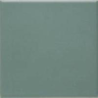 Top Cer Базовая плитка L4418-1Ch Green - Loose 10x10 см Напольная плитка