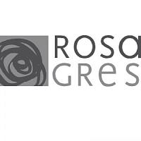 RosaGres