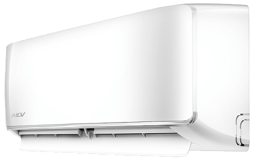 Mdv MDSA-18HRFN1/MDOA-18HFN1 DC-Inverter Настенная сплит-система