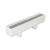 Techno Vita KPZ 185-180-400 конвектор напольный