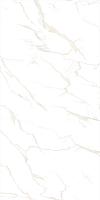 Decovita Calacatta Gold Full Lappato 80x160 см Напольная плитка