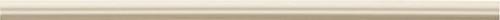 Brennero Vestali Bacchetta Panna Listello 2x50
