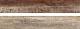 Oset Sherwood Brown 15x90 см  Напольная плитка