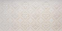 Rodnoe Aura Crema Decor Marfil 25x50 см Декор