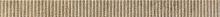 Tubadzin Lavish Lavish 3,5x44,8 см Бордюр