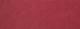 Fap Ceramiche Color Now Marsala 30,5x91,5 Настенная плитка