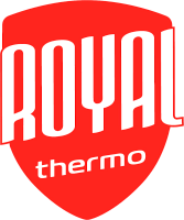 Терморегулирующая арматура Royal-Thermo