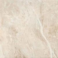 La Fabbrica Thrill Jasmin Lapp.Rett 46,5x46,5 Напольная плитка