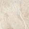 La Fabbrica Thrill Jasmin Lapp.Rett 46,5x46,5 Напольная плитка