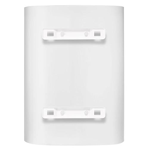 Electrolux EWH 50 SmartInverter PRO электрический накопительный водонагреватель