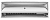 Tosot T09H-STR/I-S/T09H-STR/O Настенная сплит-система  Inverter
