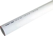 Kalde PN25 20x3,4 (1 м) Труба полипропиленовая армированная стекловолокном