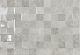 Geotiles,Rlv Trek Gris 31.6x45 плитка настенная