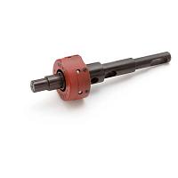 Расширительная насадка РЕХАУ для H2 A-light2 A3 17х2,0/20х2,0 арт. 12484111001