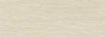 Keraben Arame Crema 25x70 настенная плитка