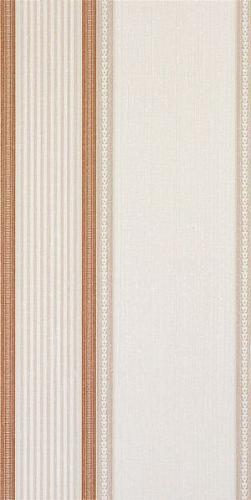 Grespania Villa 2 Beige 30x60 декор настенный