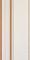 Grespania Villa 2 Beige 30x60 декор настенный