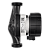 Aquario PRIME-A2-256-180 циркуляционный насос