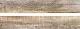 Oset Sherwood Beige 15x90 см  Напольная плитка