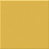Top Cer Базовая плитка L4403-1Ch  Yellow - Loose 10x10 см Напольная плитка