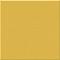 Top Cer Базовая плитка L4403-1Ch  Yellow - Loose 10x10 см Напольная плитка