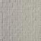 Fap Ceramiche Pat Grey Mosaico 30,5×30,5 см Мозаика