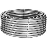 Stout PE-Xa/Al/PE-RT 32 Stout PE-Xa/Al/PE-RT 32