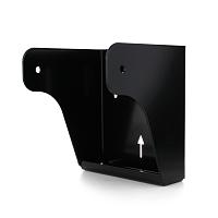 Elsen Комплектующие для гидрострелок