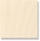 Peronda Serenity Charme-Am 33x33 напольная плитка