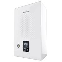 Navien EQB - 12HW электрический котел